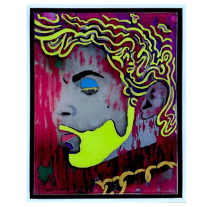 Prince